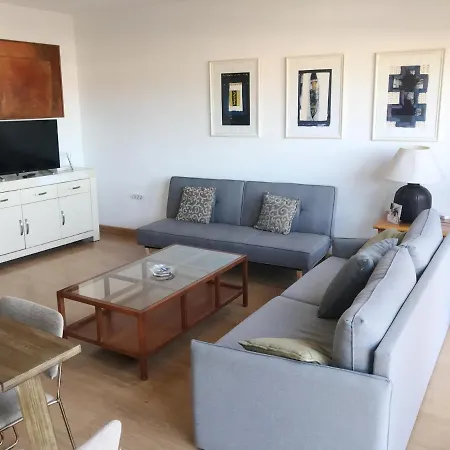 Apartment Millan