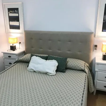 Millán Málaga