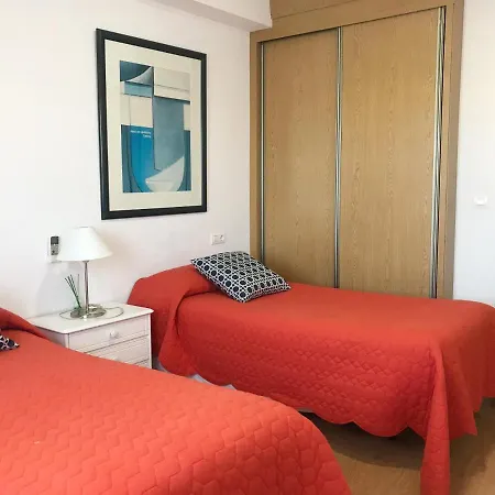 Apartment Millan
